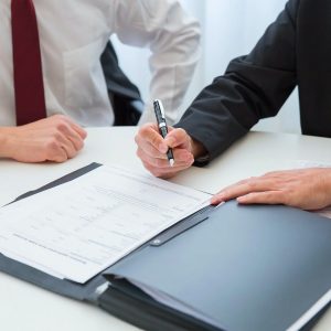 налогу на богатство в Испании,
