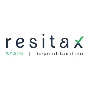 Abogados de Hacienda, Ley Beckham en España, Law of Beckham in Spain, Tax Lawyers in Spain, Asesoramiento Fiscal Internacional,