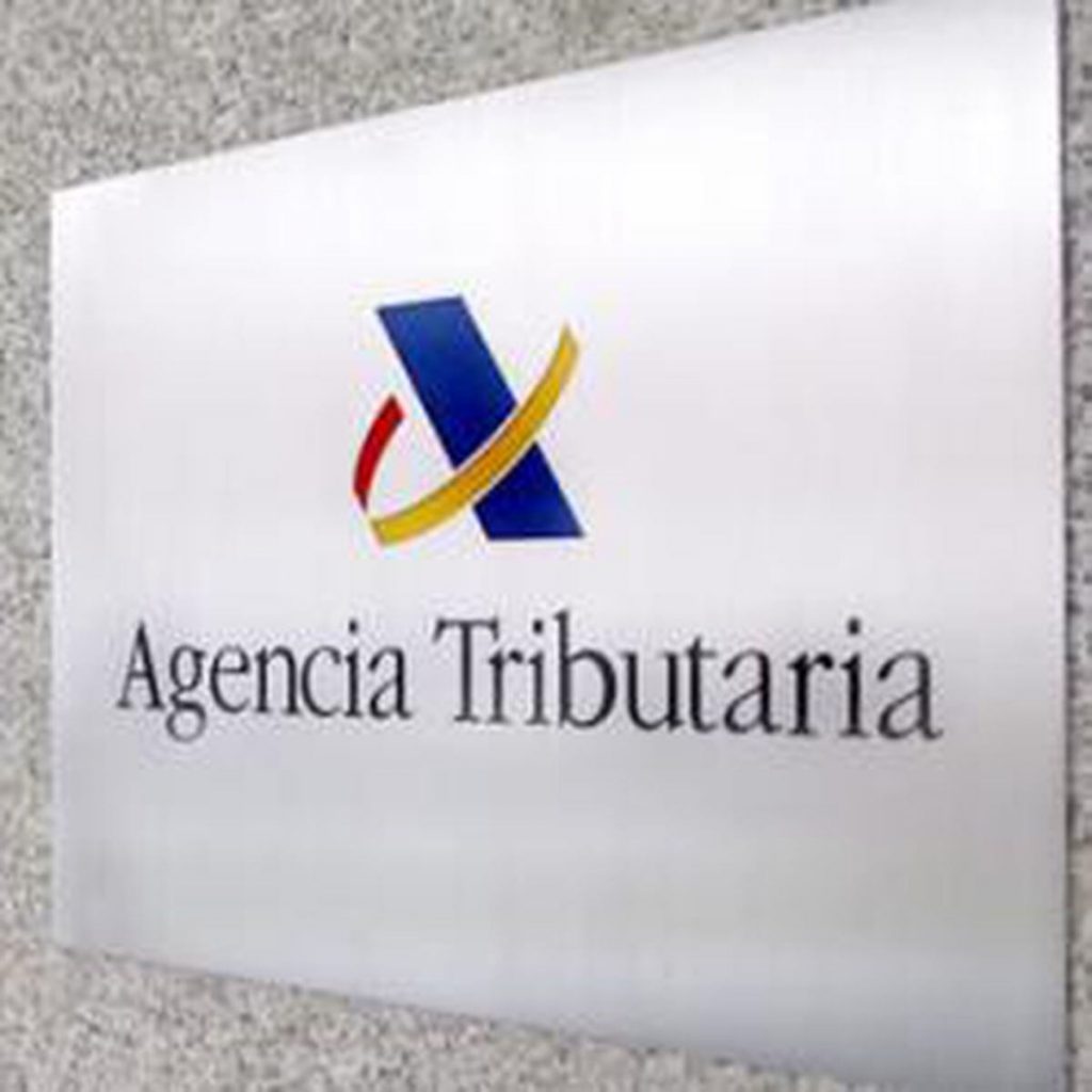 Asesorias Fiscales