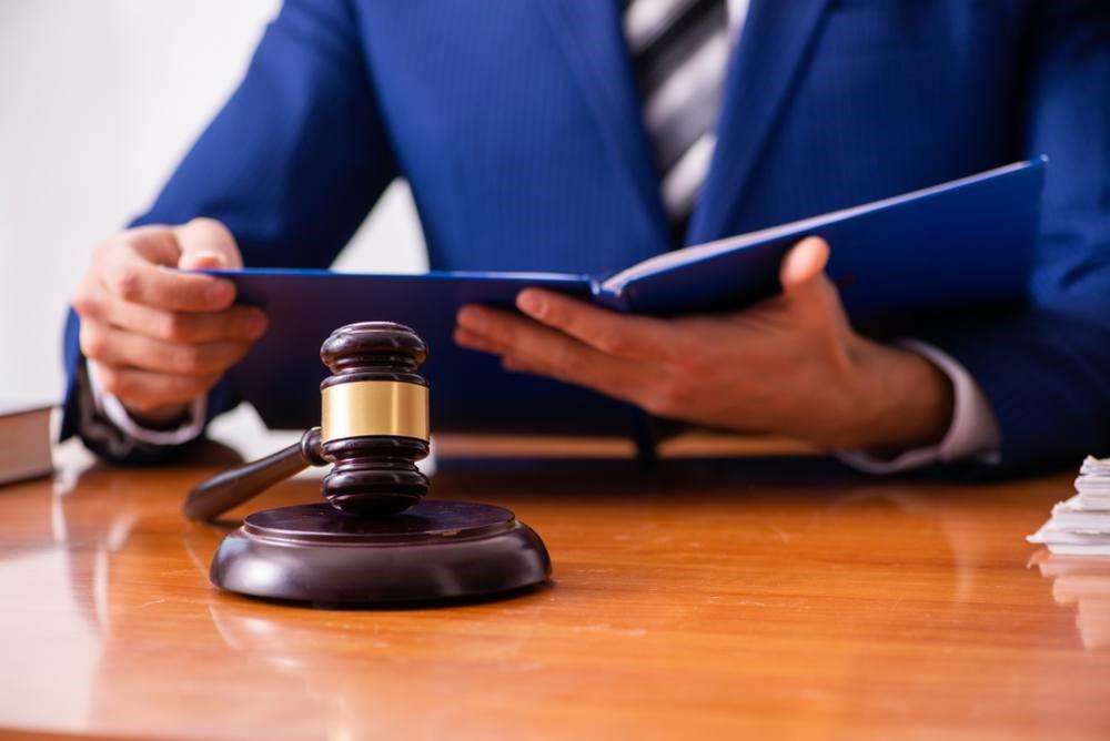 Avocats fiscalistes