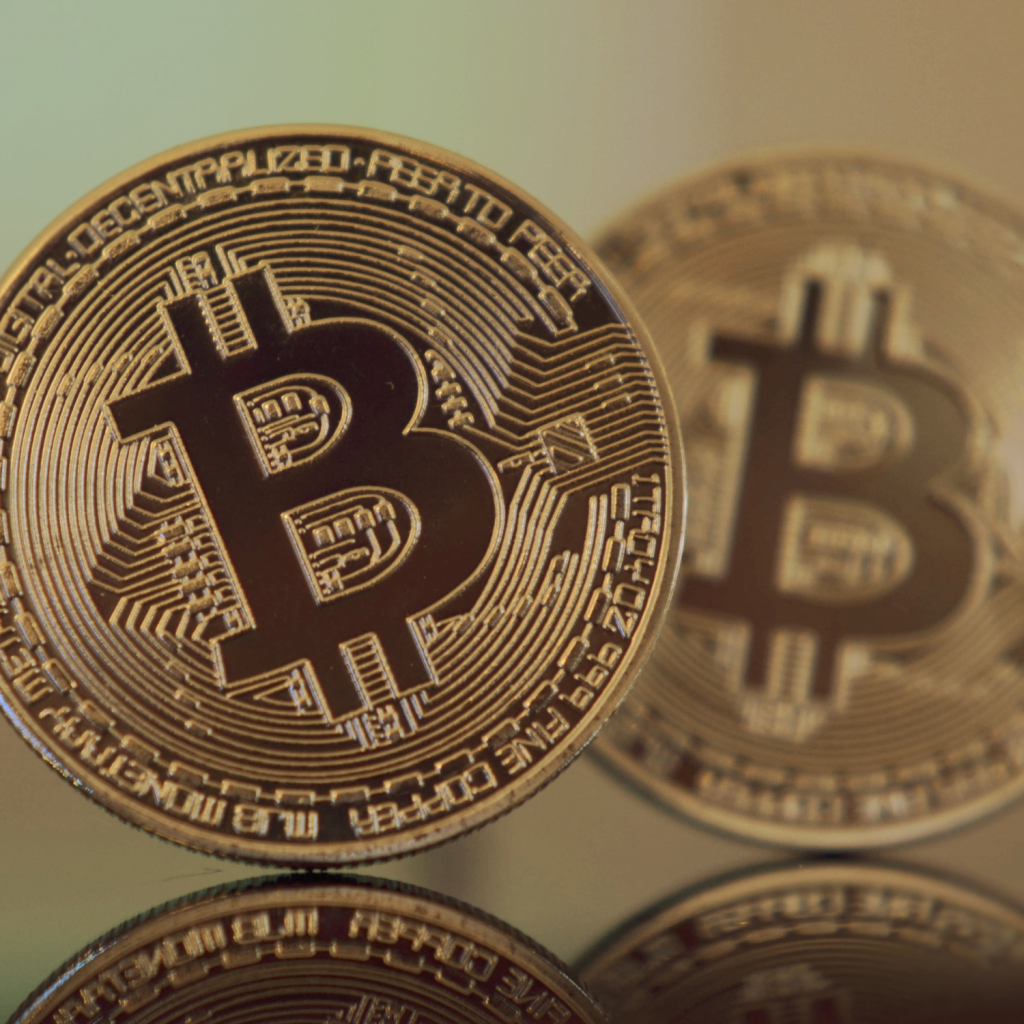 Tributación de las Criptomonedas en España 2025: