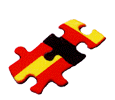 Deutsch-Spanische Juristenvereinigung e. V. Asociación Hispano-Alemana de Juristas