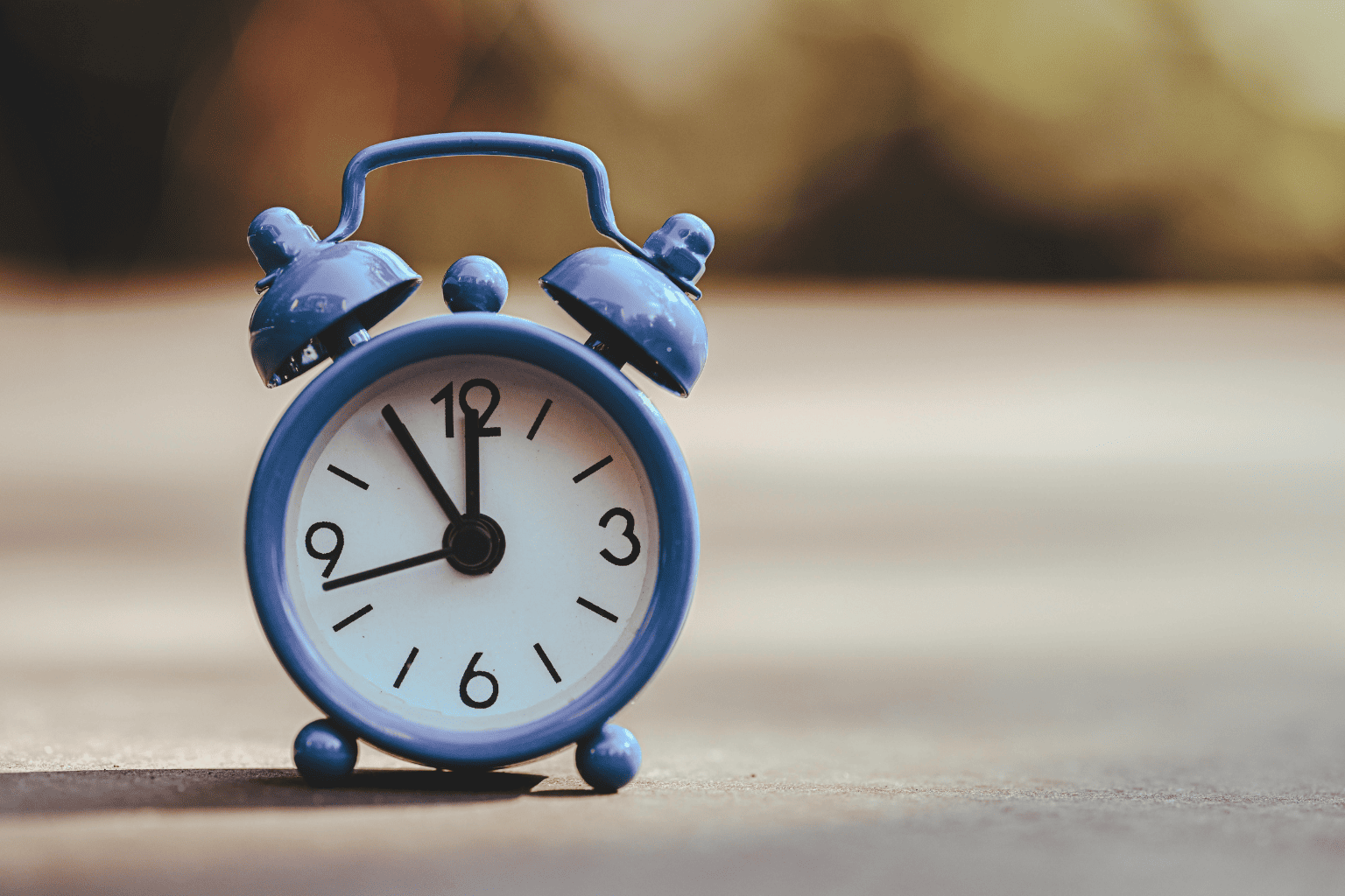 aplazamiento de deudas con hacienda