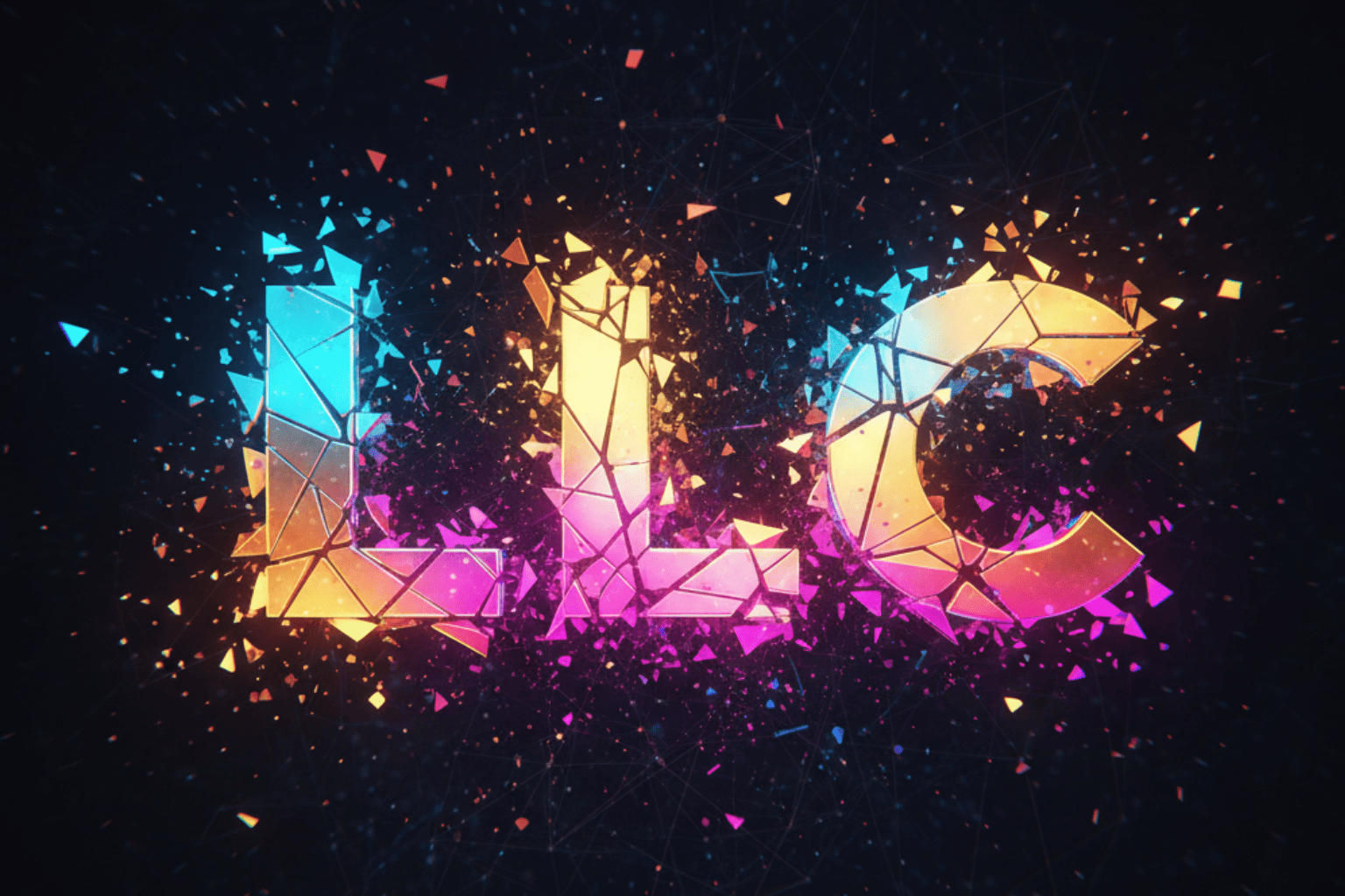 Tributar LLC en España como residente