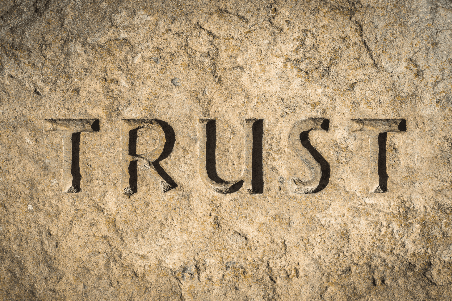 fiscalidad de los trusts