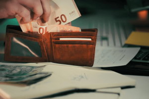 deducibilidad de las retribuciones de administradores