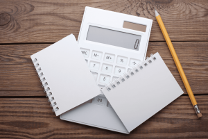 defensa del contribuyente en España