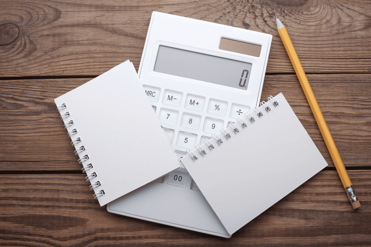 defensa del contribuyente en España