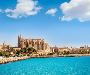 comprobación valores ITP Mallorca