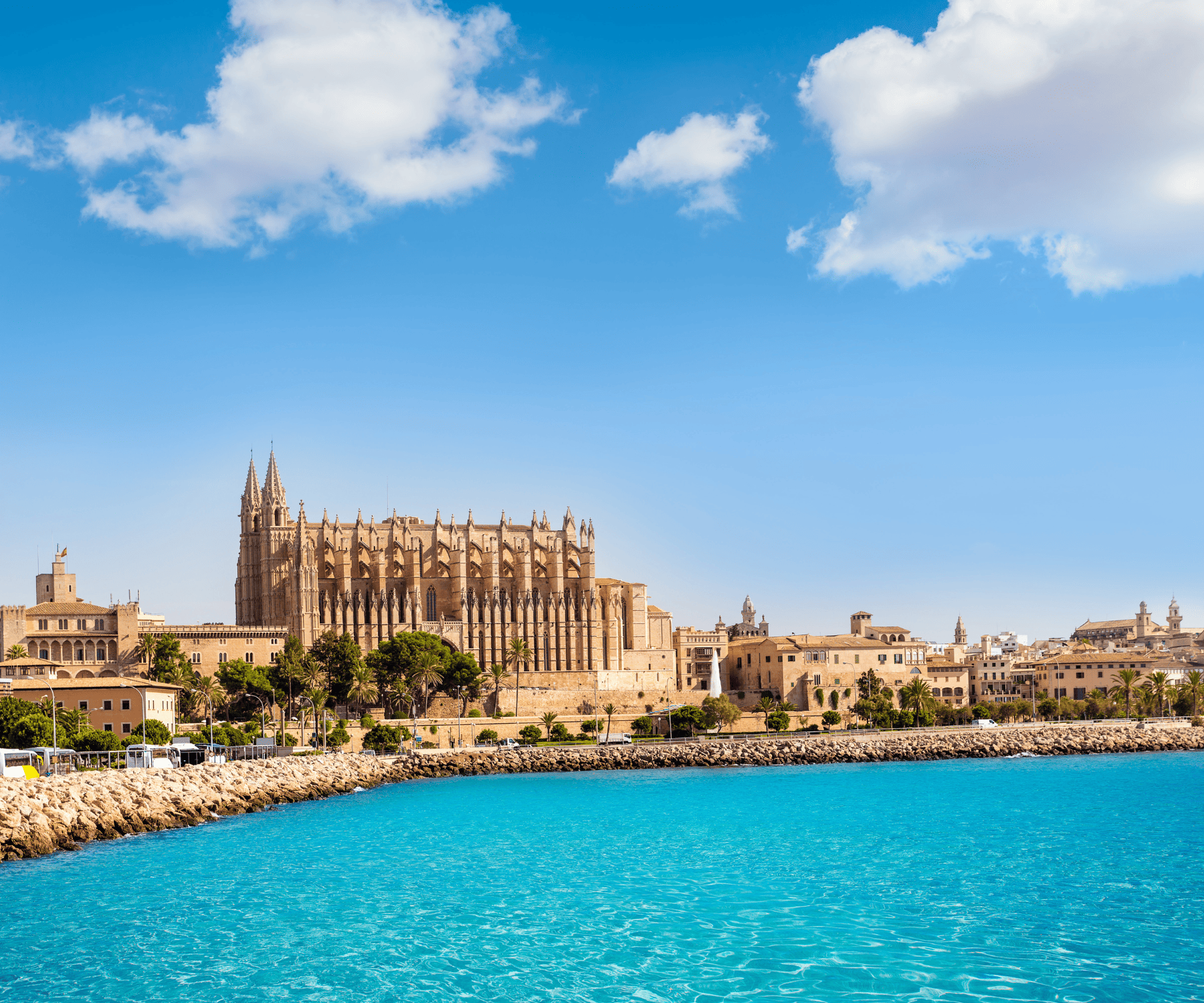 comprobación valores ITP Mallorca