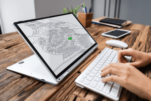 valor de referencia catastral