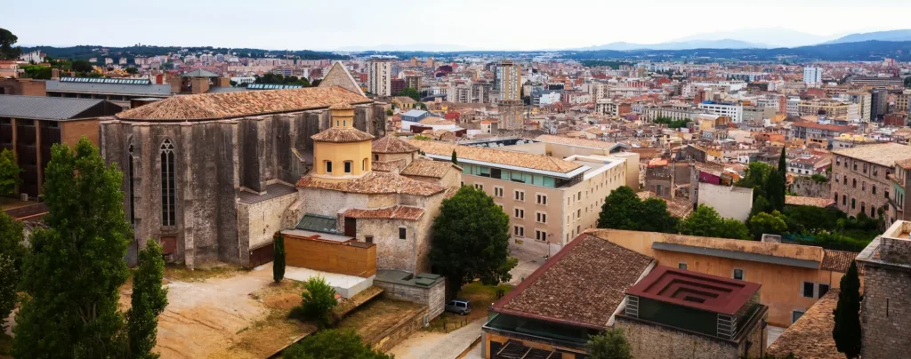 Derecho inmobiliario en Mallorca