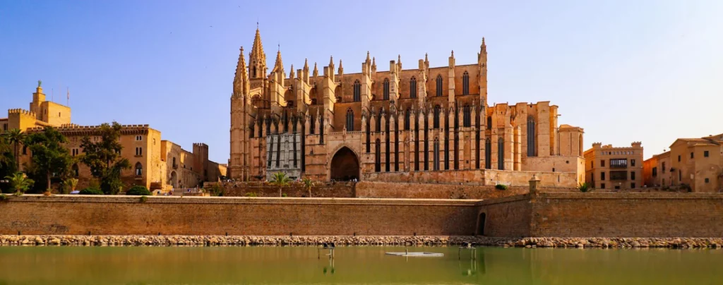 Vermögensverwaltung und internationale Nachlassplanung auf Mallorca