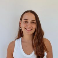 Constanza Campra: Contabilidad